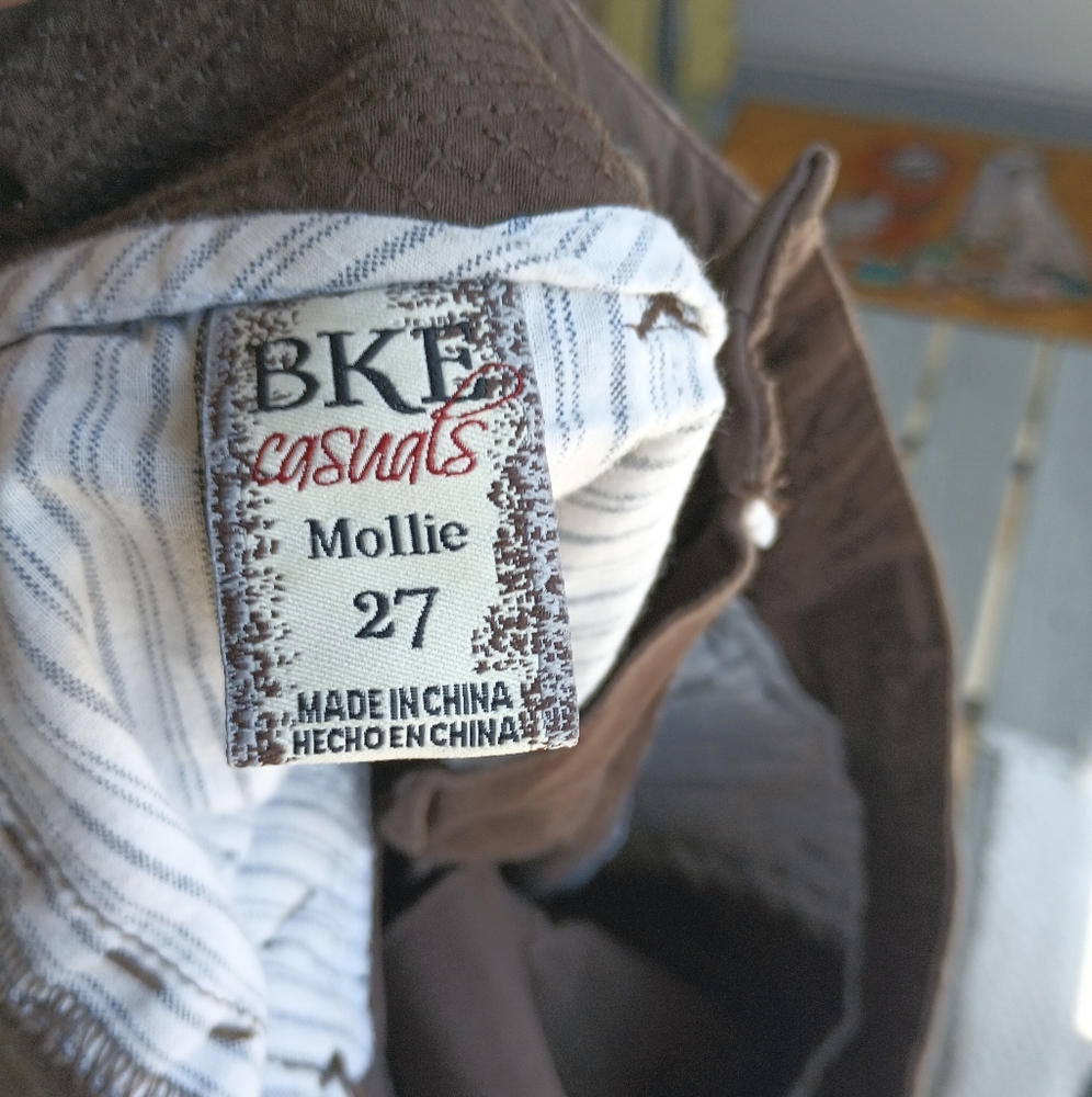 BKE - Picture 6 of 8